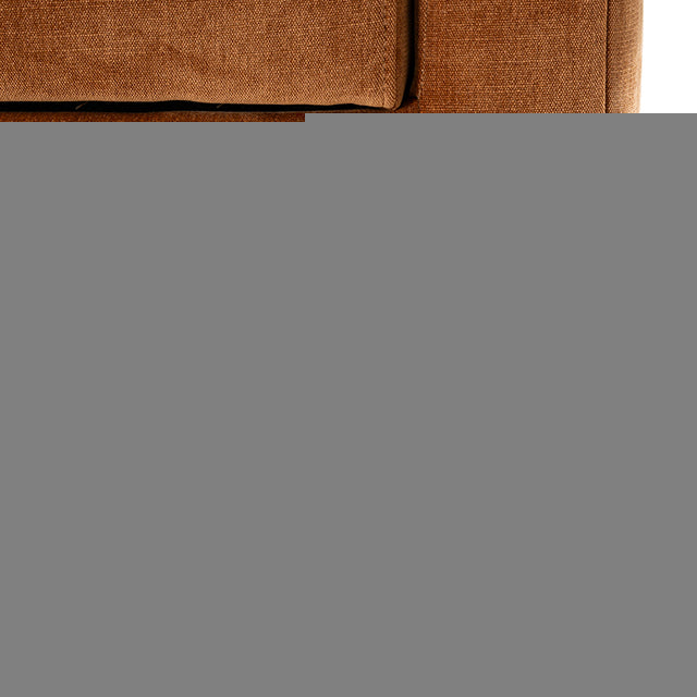 Morley Power Loveseat