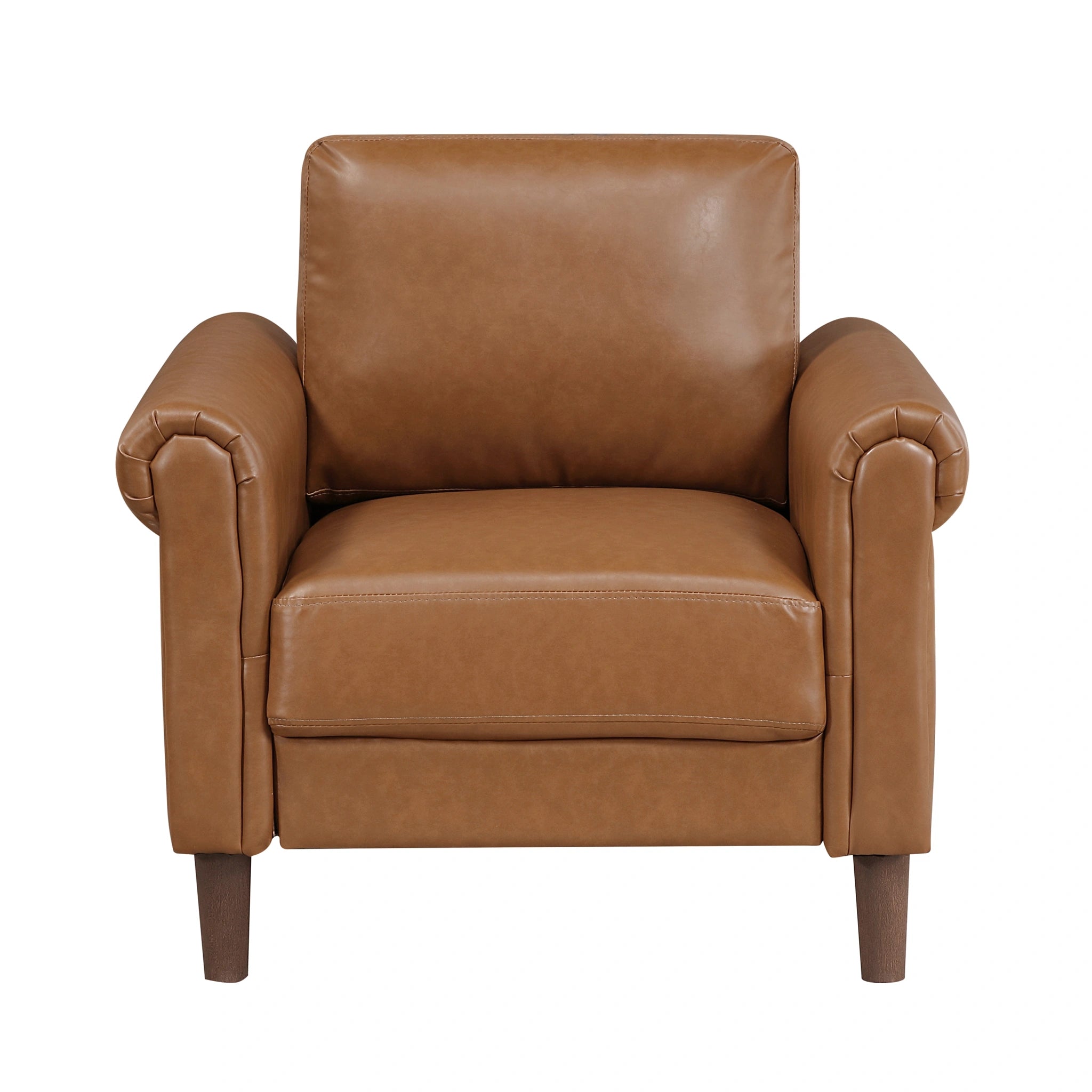 Hector-Chair image