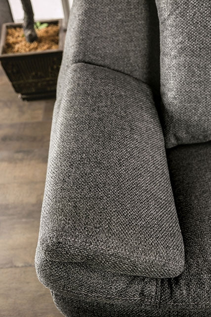 Sarnen Loveseat