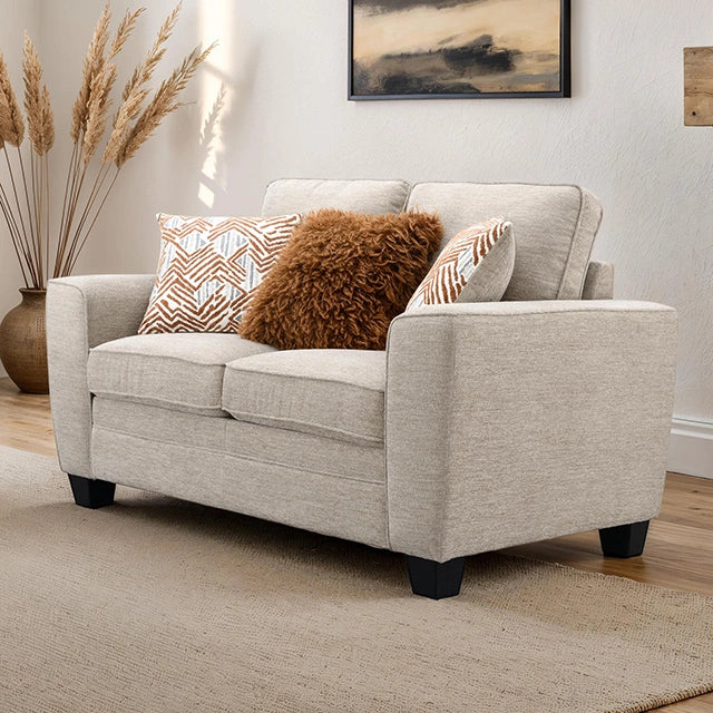 Enea Loveseat