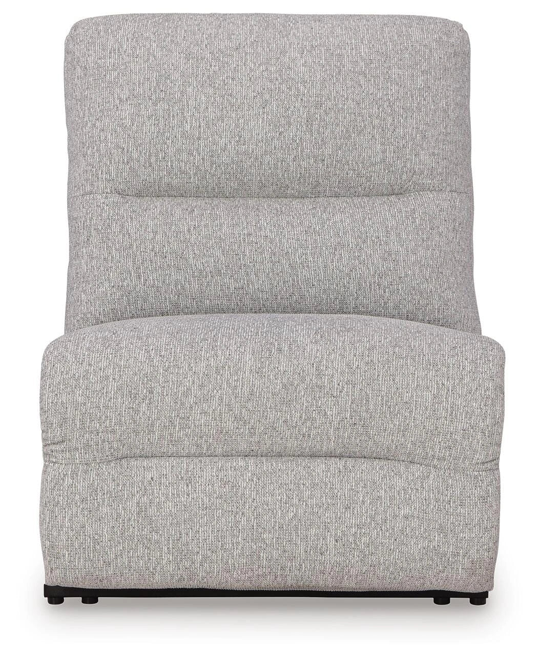 Acklen Place Power Reclining Sectional Sofa
