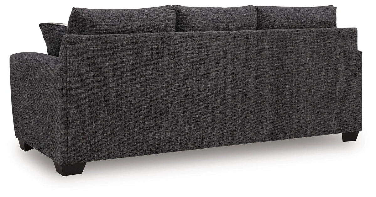 Loreo Living Room Set