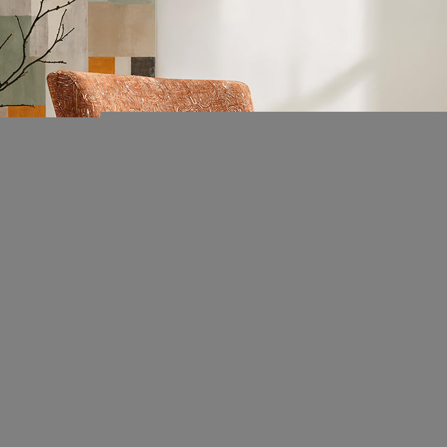 Aveni Accent Chair