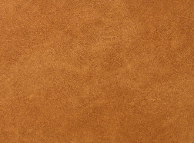 Psyche Pushback Recliner