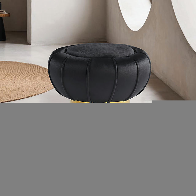 Dorothea Stool