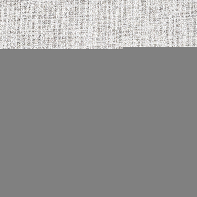 Fede Dining Side Chair (1/CTN)