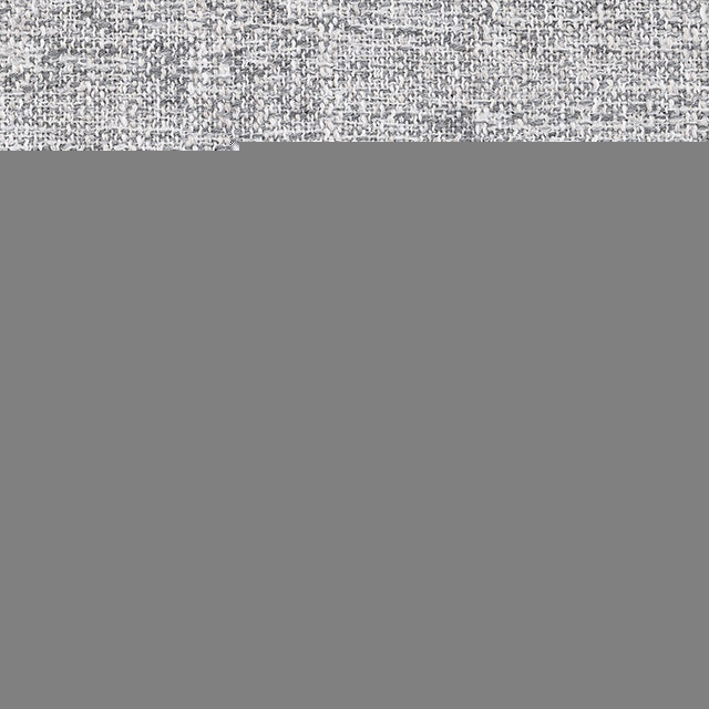 Sema Arm Chair (1/CTN)
