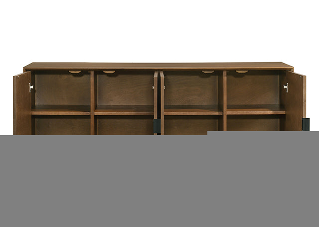 Hillerod Sideboard