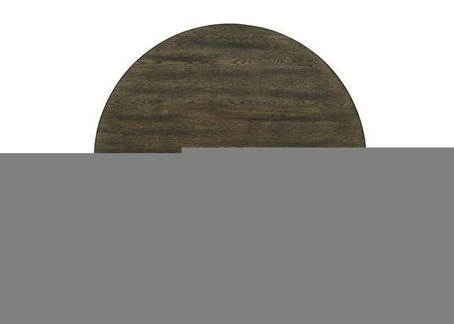 Huttwil 48" Round Dining Table