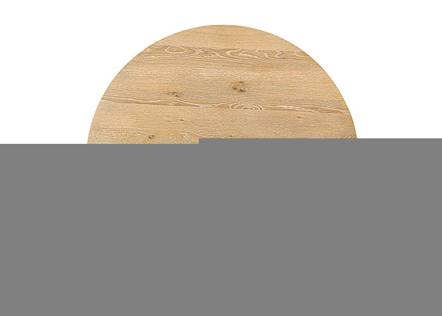 Ozark 5 Pc. Dining Table Set