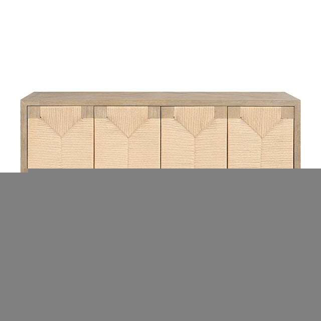 Casoria Sideboard