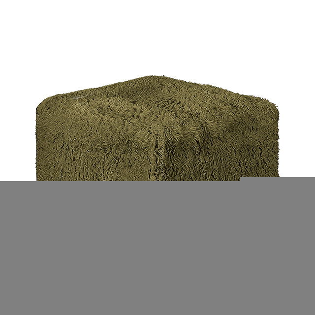 Nappi Daybed (Compressed Foam)
