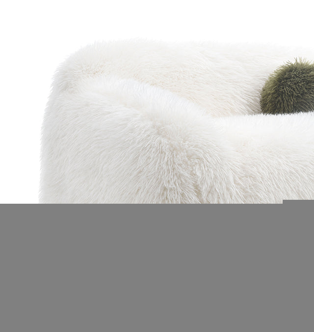 Darwen Loveseat