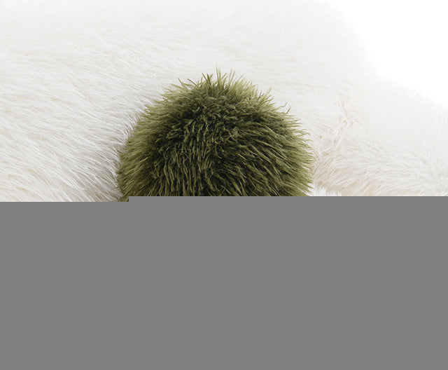 Darwen Loveseat
