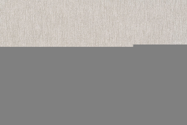Watton Sofa