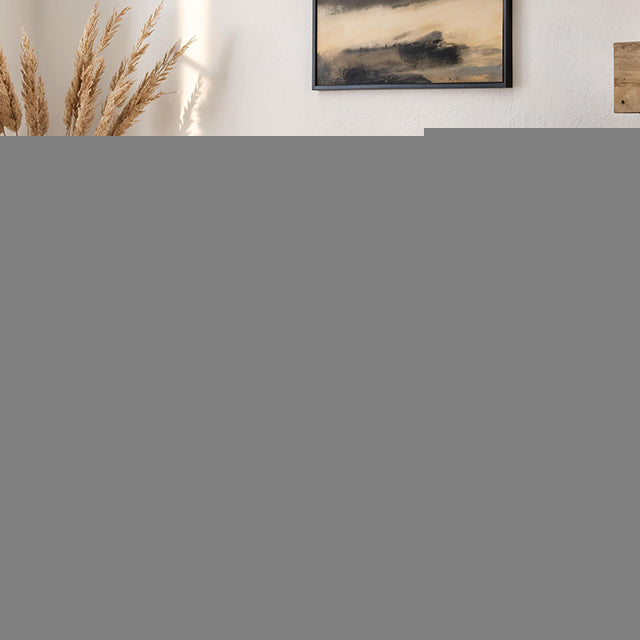 Enea Loveseat