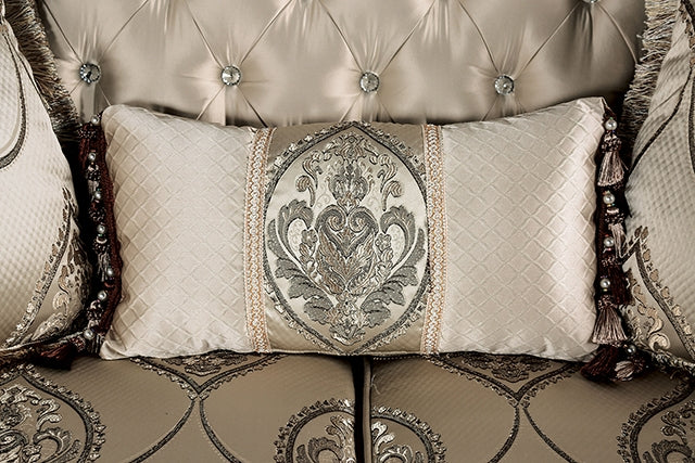 Veracruz Sofa