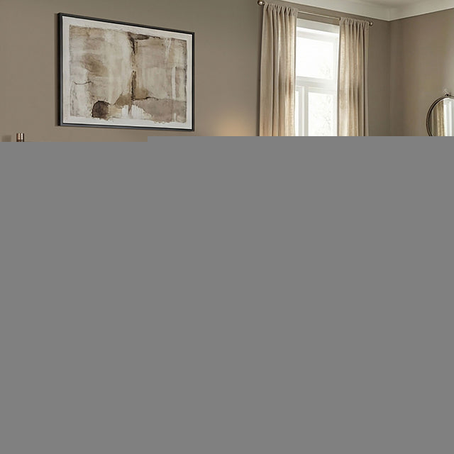 Newent 5 Pc. Queen Bedroom Set