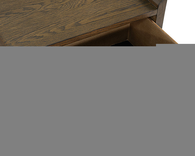 Newent Nightstand