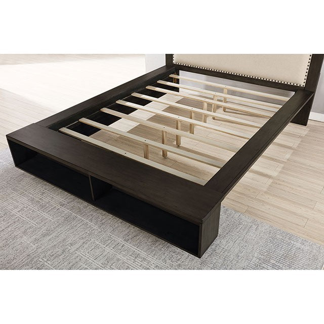 Sligo Queen Bed