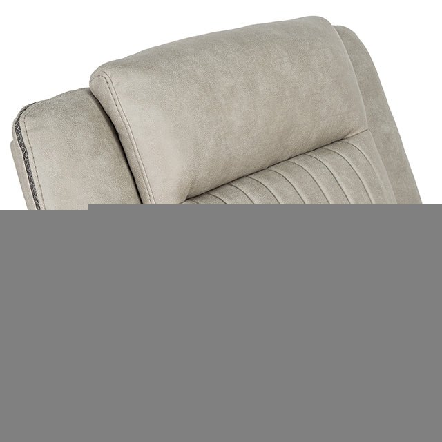 Arturus Power Recliner