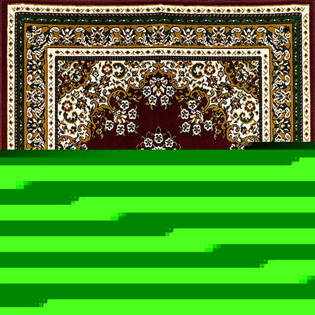 Shinta Area Rug