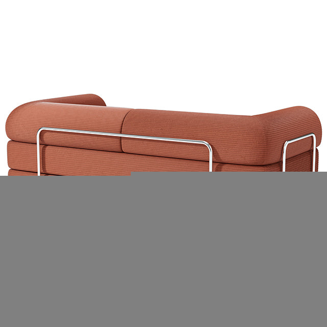 Perri 79" Compressed Sofa