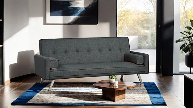 Reno Futon Sofa