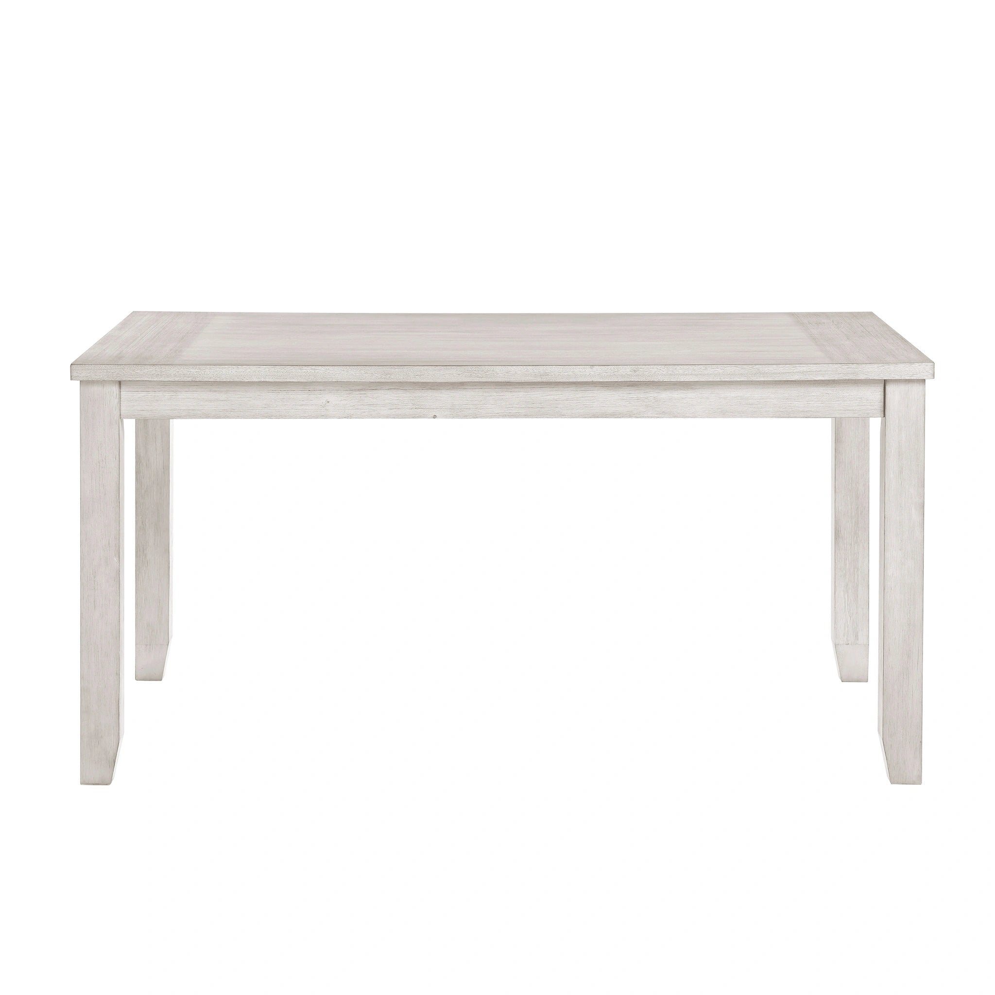 Savile-Dining Table image