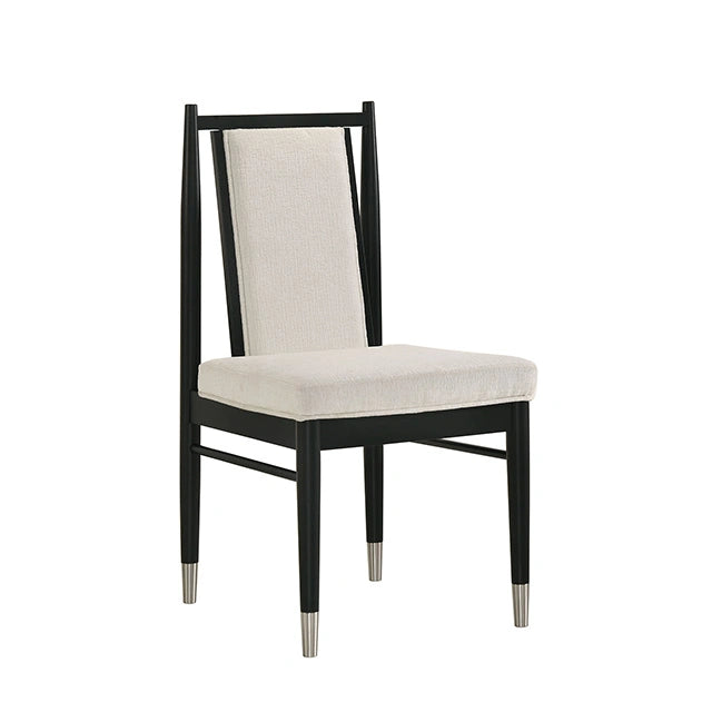 Margate Side Chair (2/CTN)