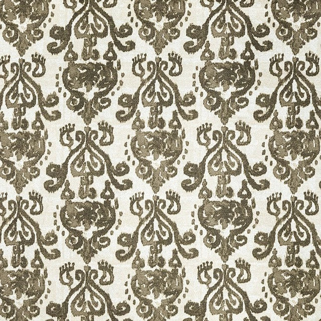 Acanthus Area Rug