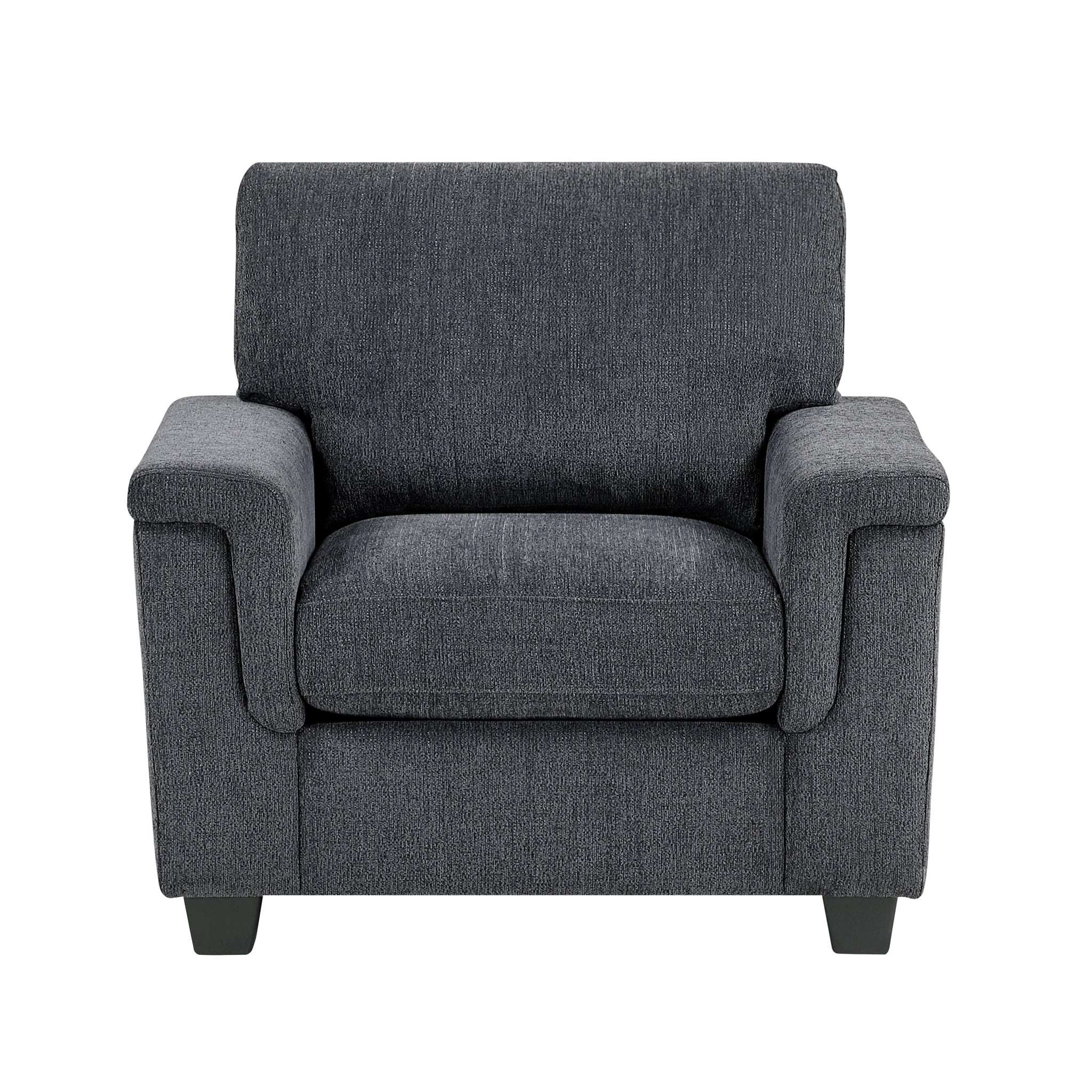 Chelsea-Chair image