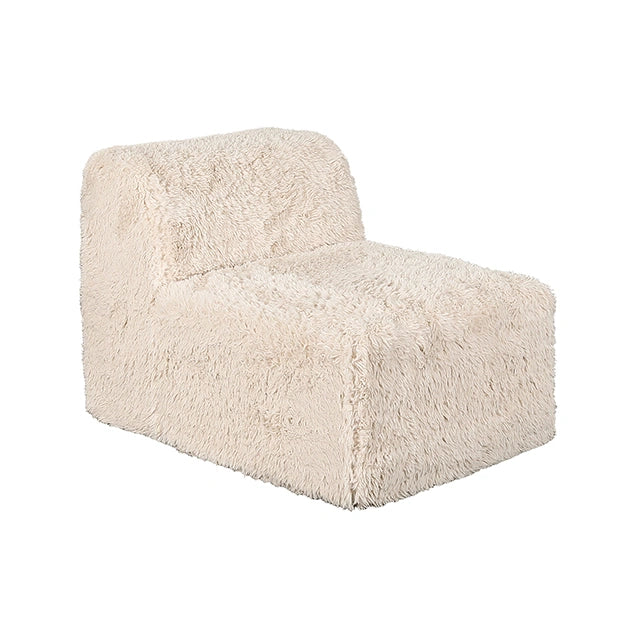 Nappi Daybed (Compressed Foam)