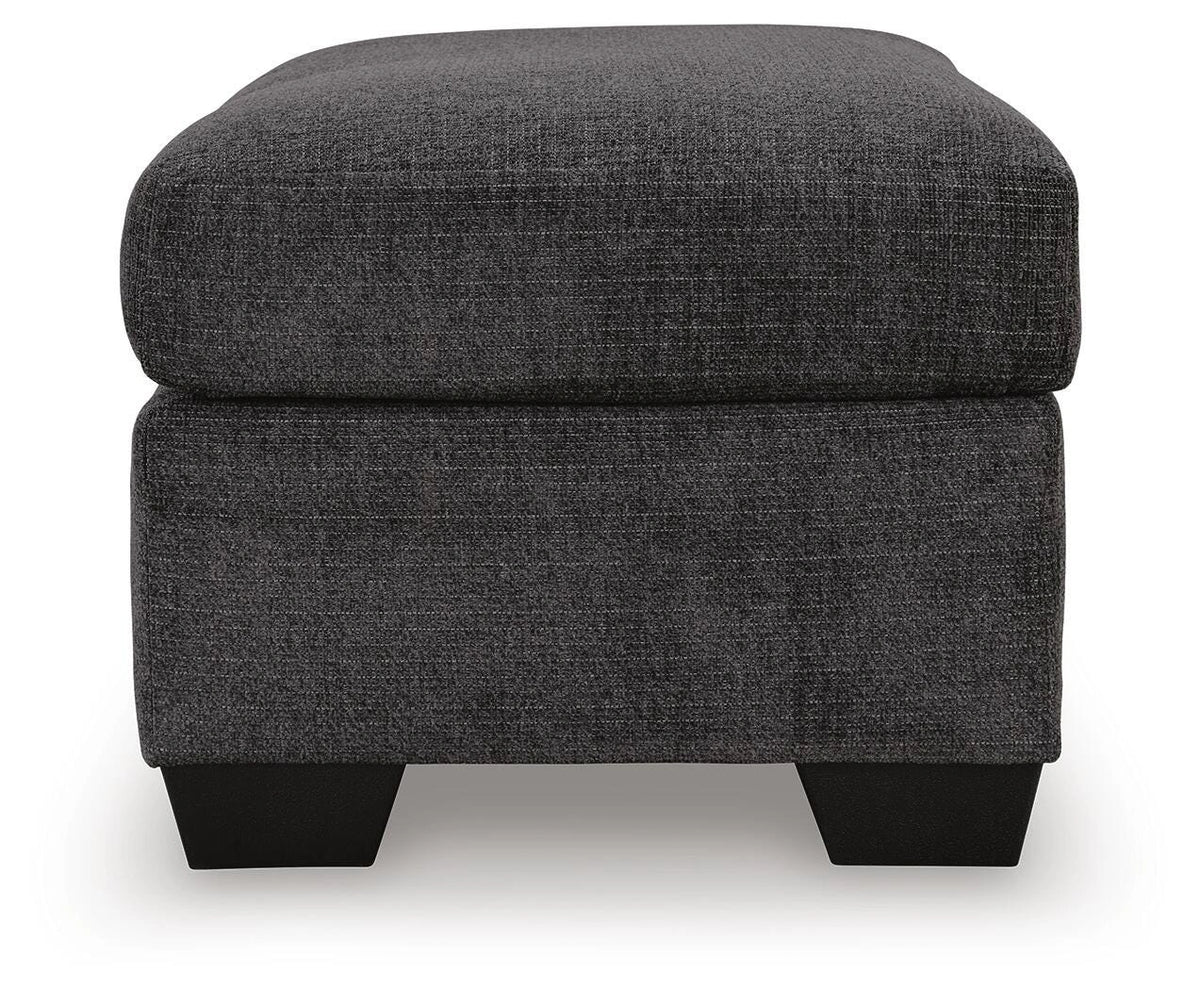 Loreo Living Room Set