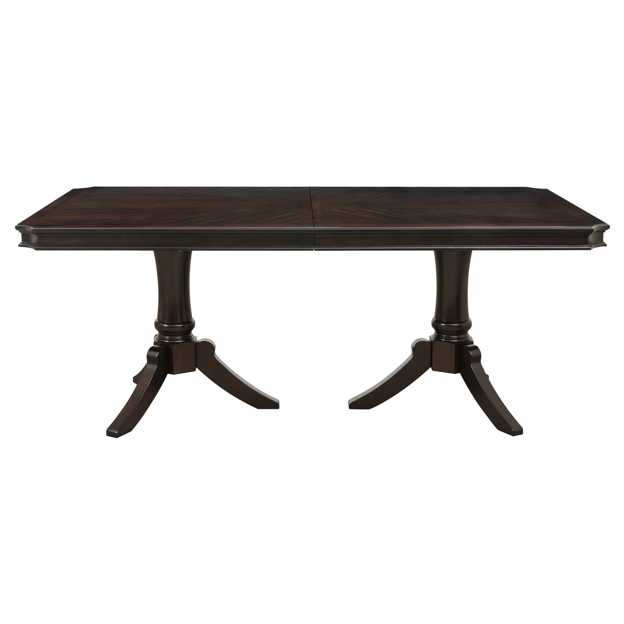 Marston-(2)Dining Table image