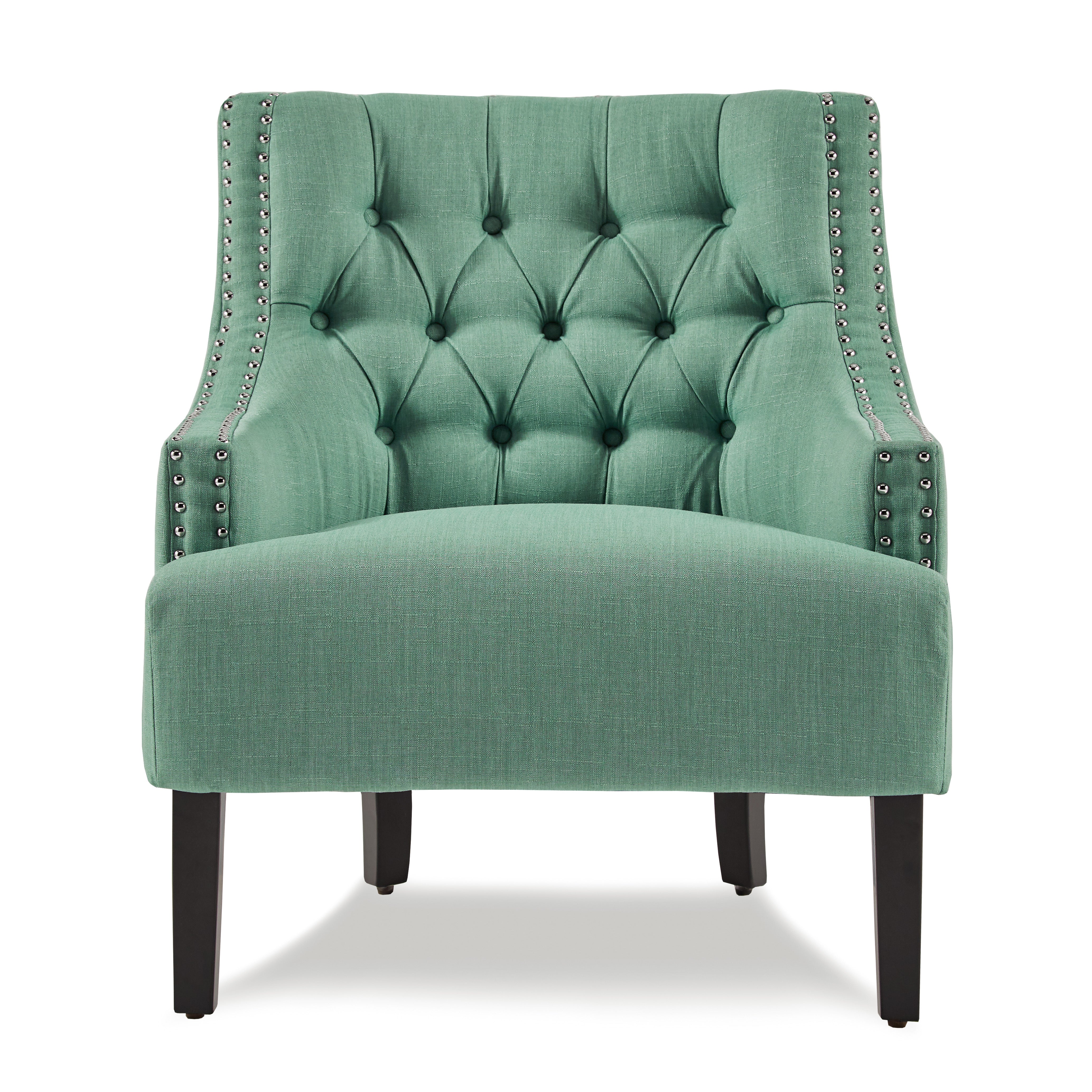 Charisma-Accent Chair image
