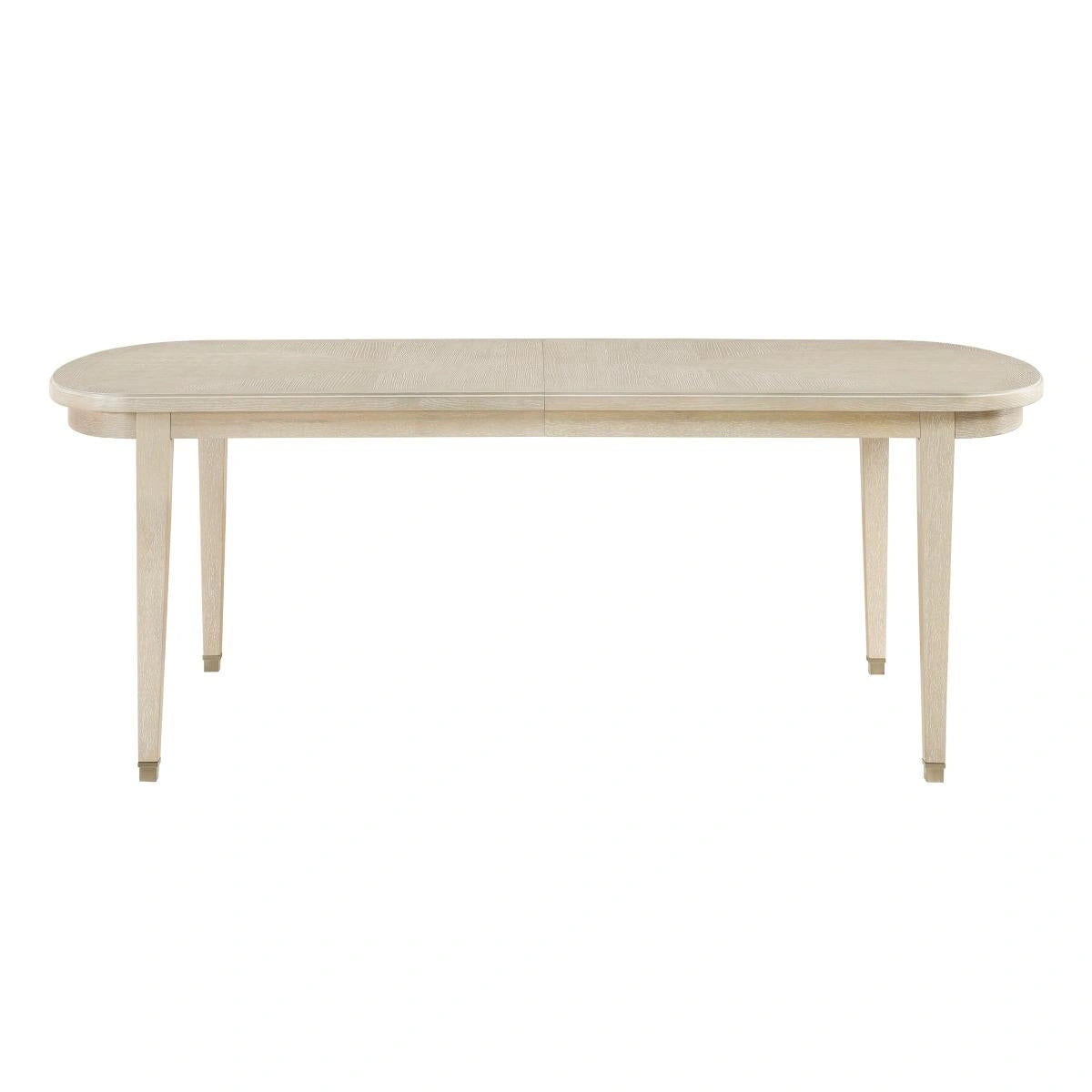 Genoa Dining Table image