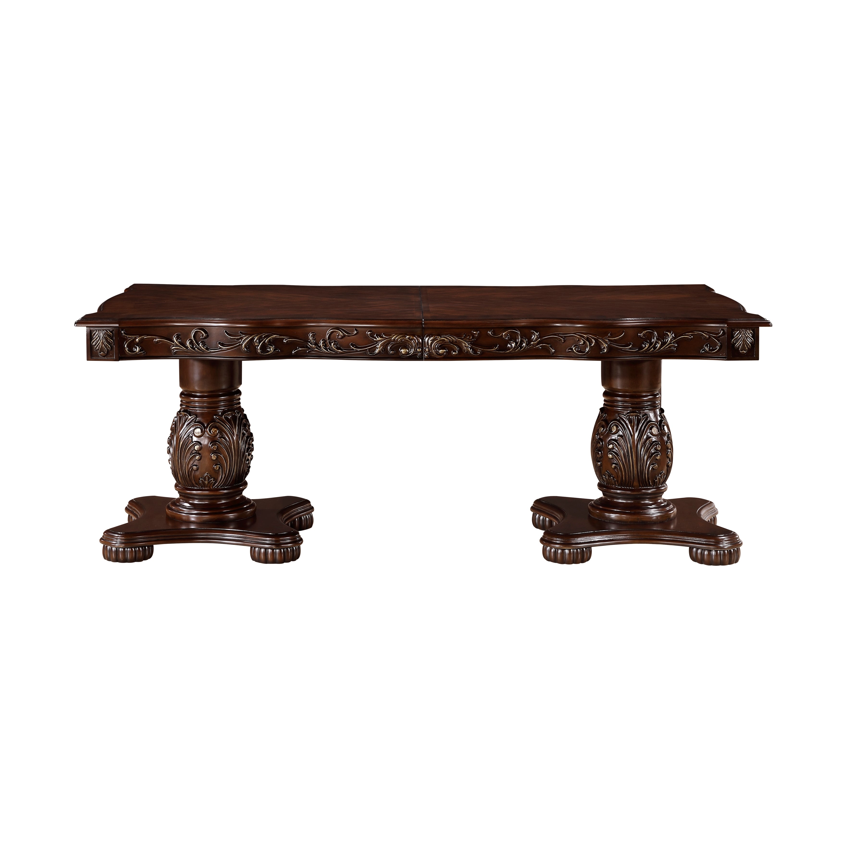 Adelina-(2) Dining Table image