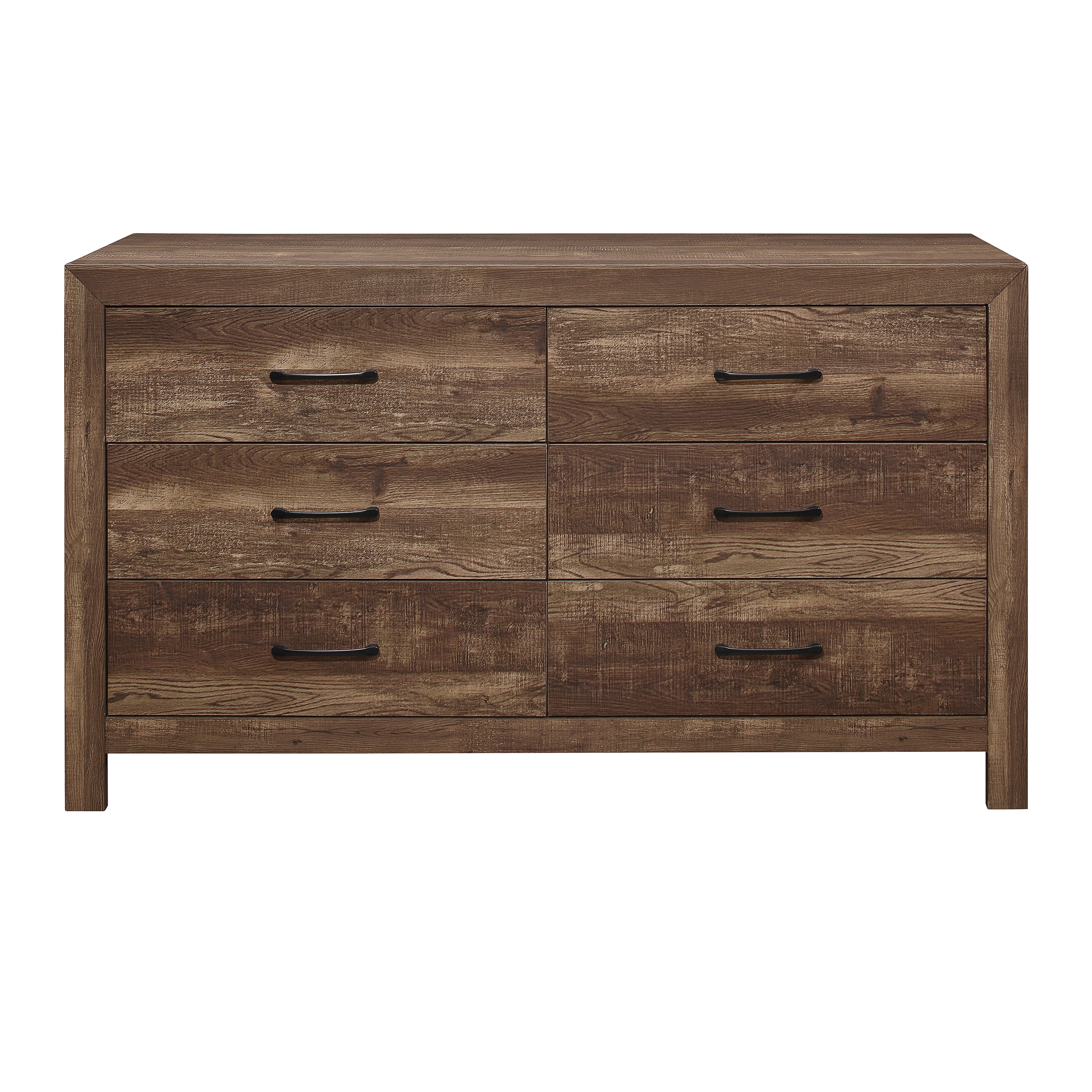Corbin-Dresser image