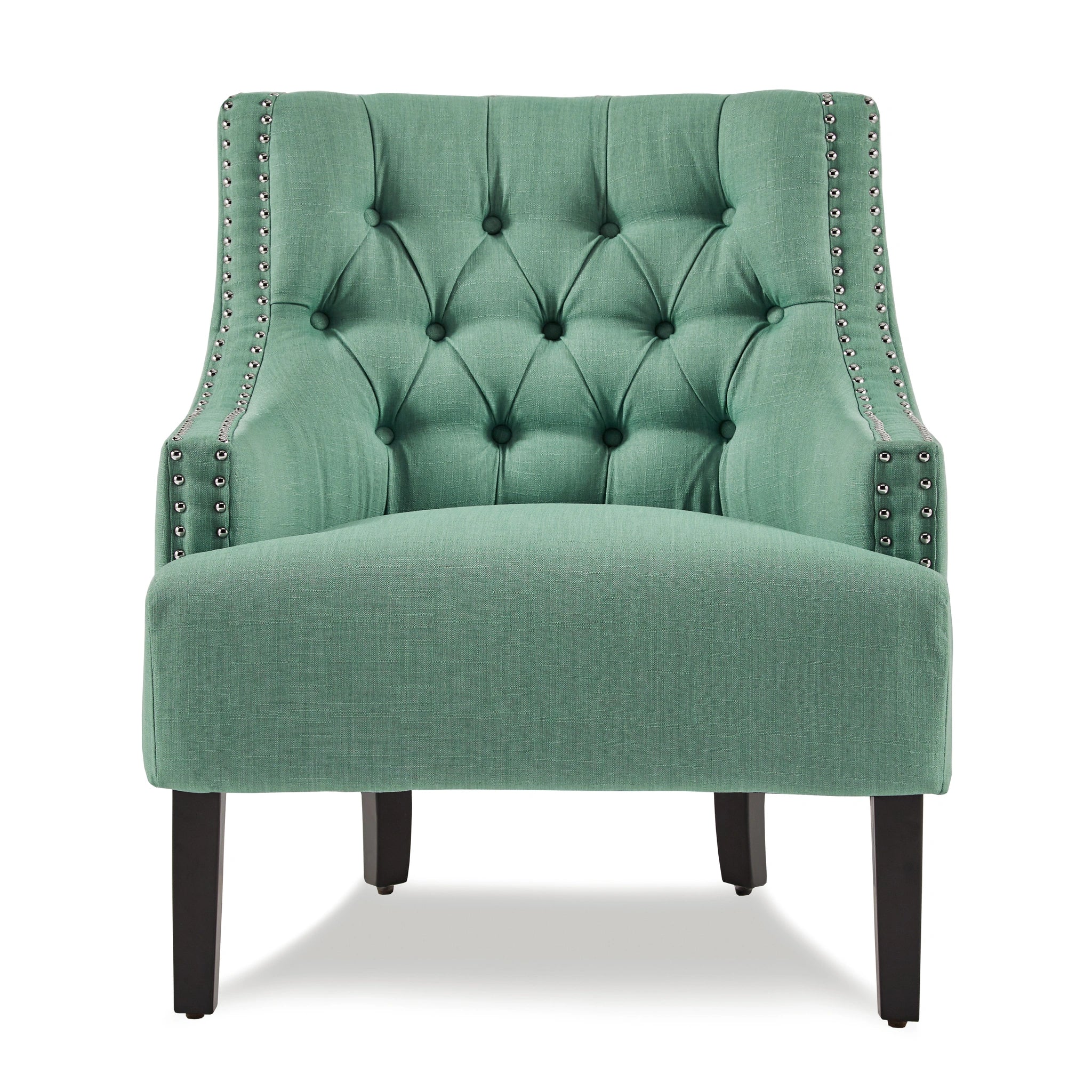 Charisma-Accent Chair image