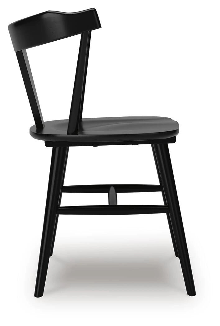 Gretlynn Dining Package