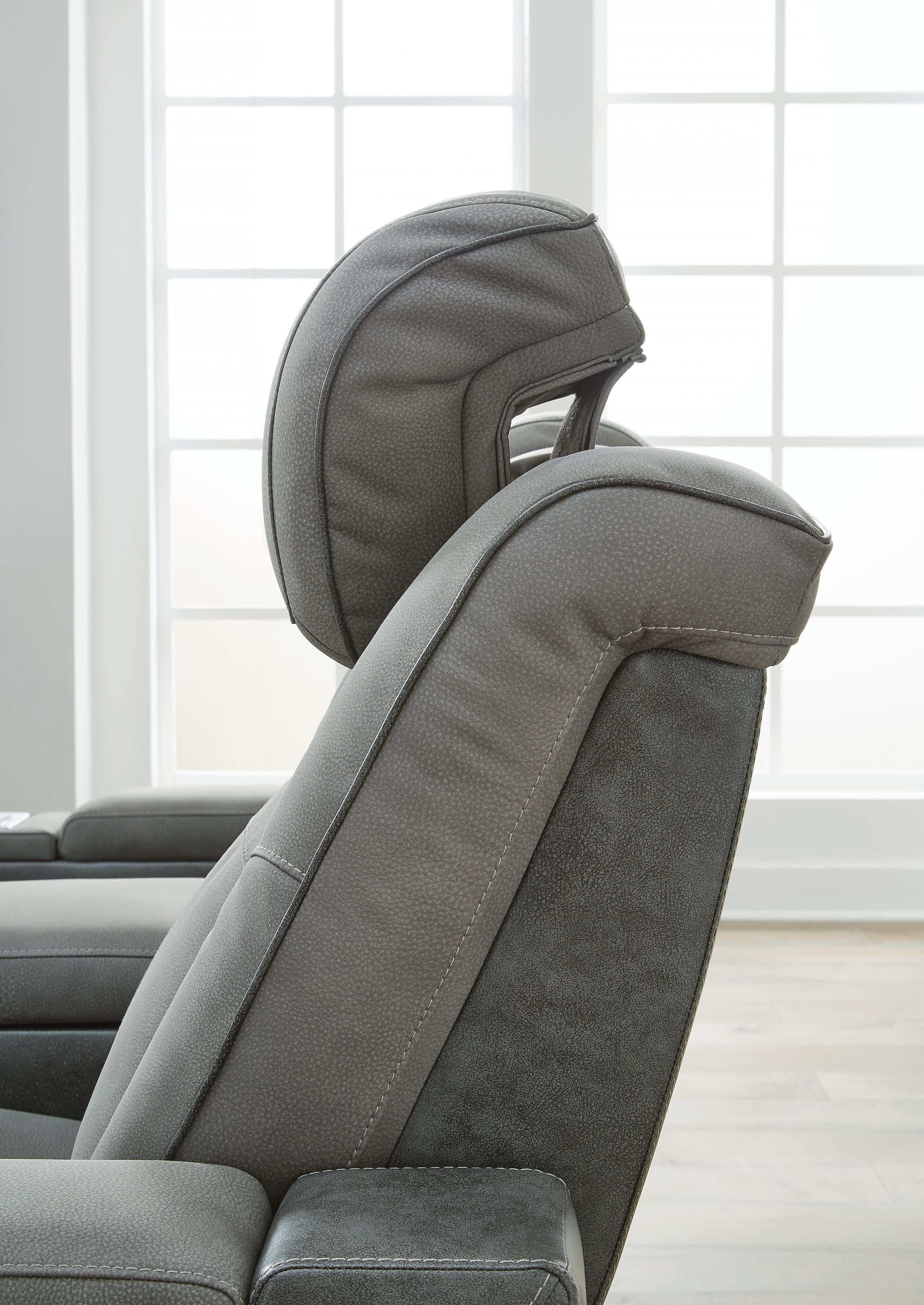 Next-Gen DuraPella Living Room Set
