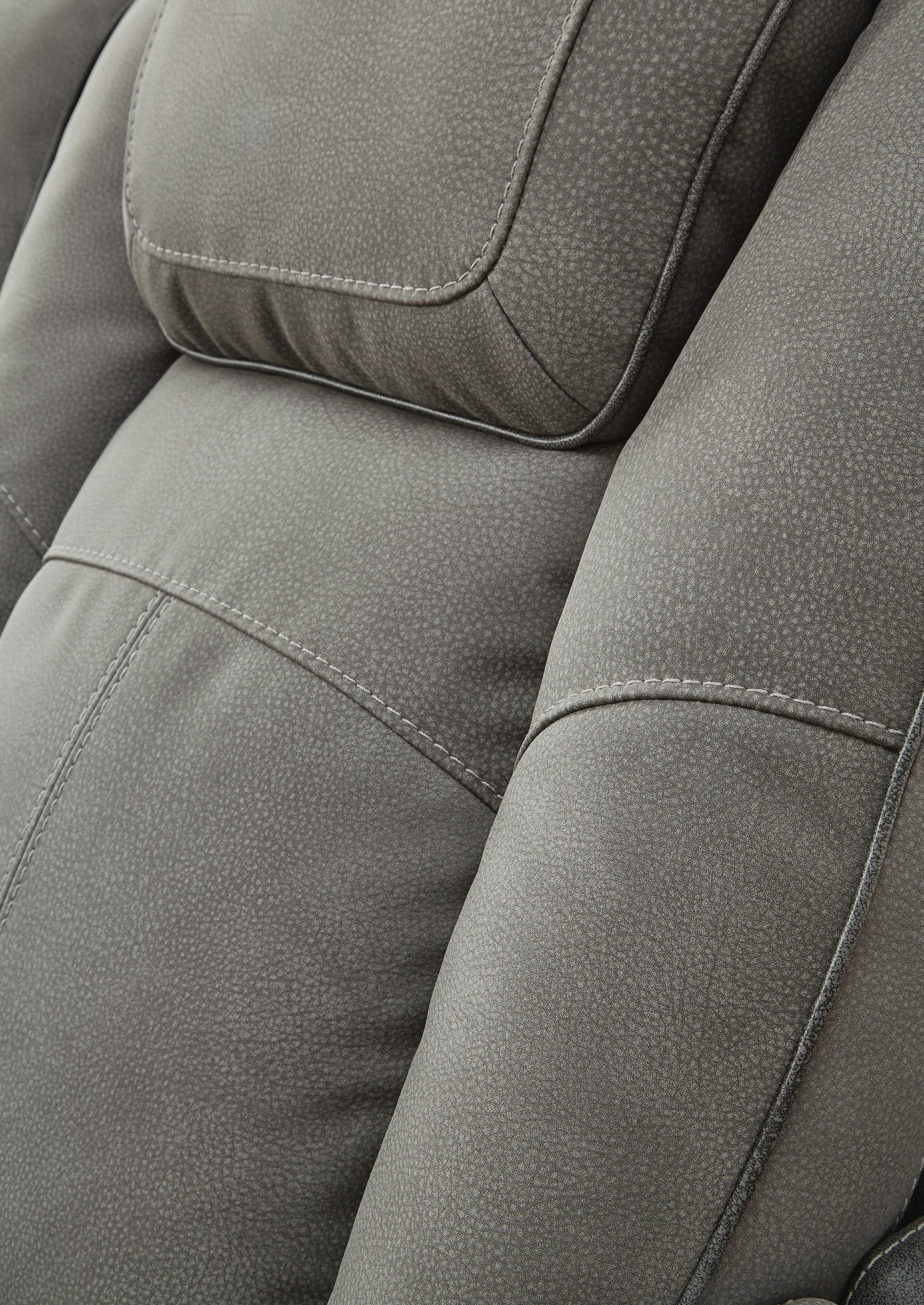 Next-Gen DuraPella Living Room Set