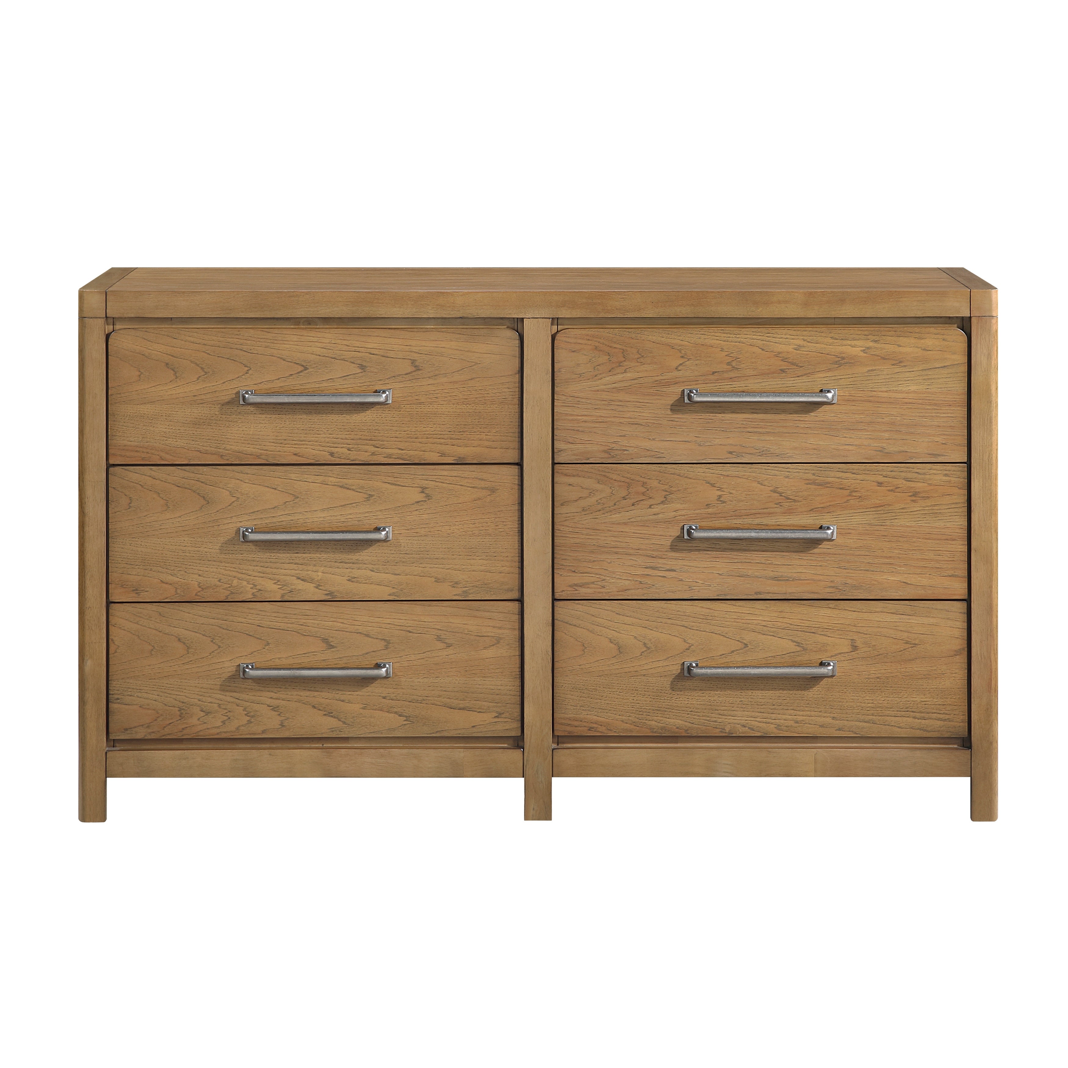 Charlotte-Dresser image