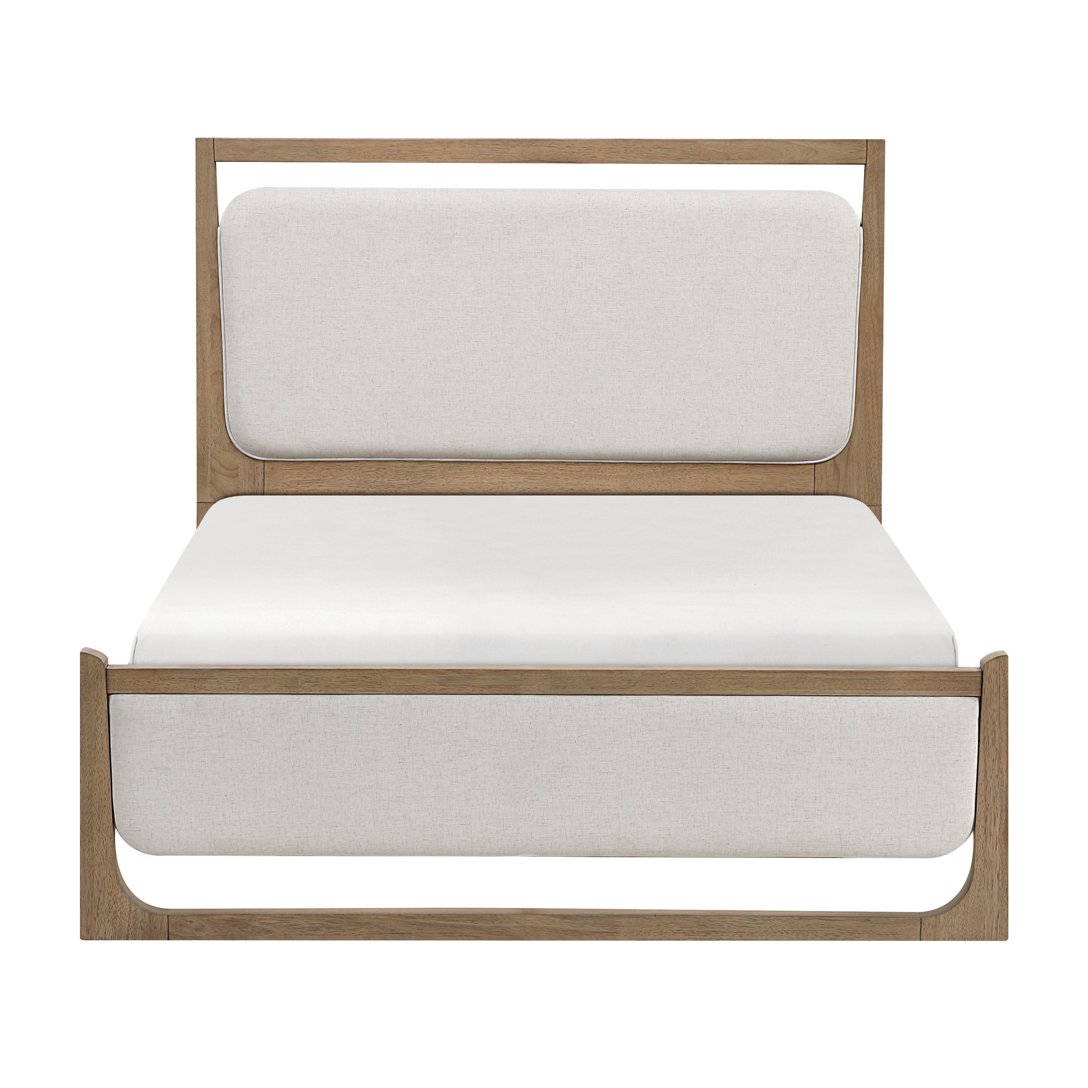 Riley-(3) Queen Bed image