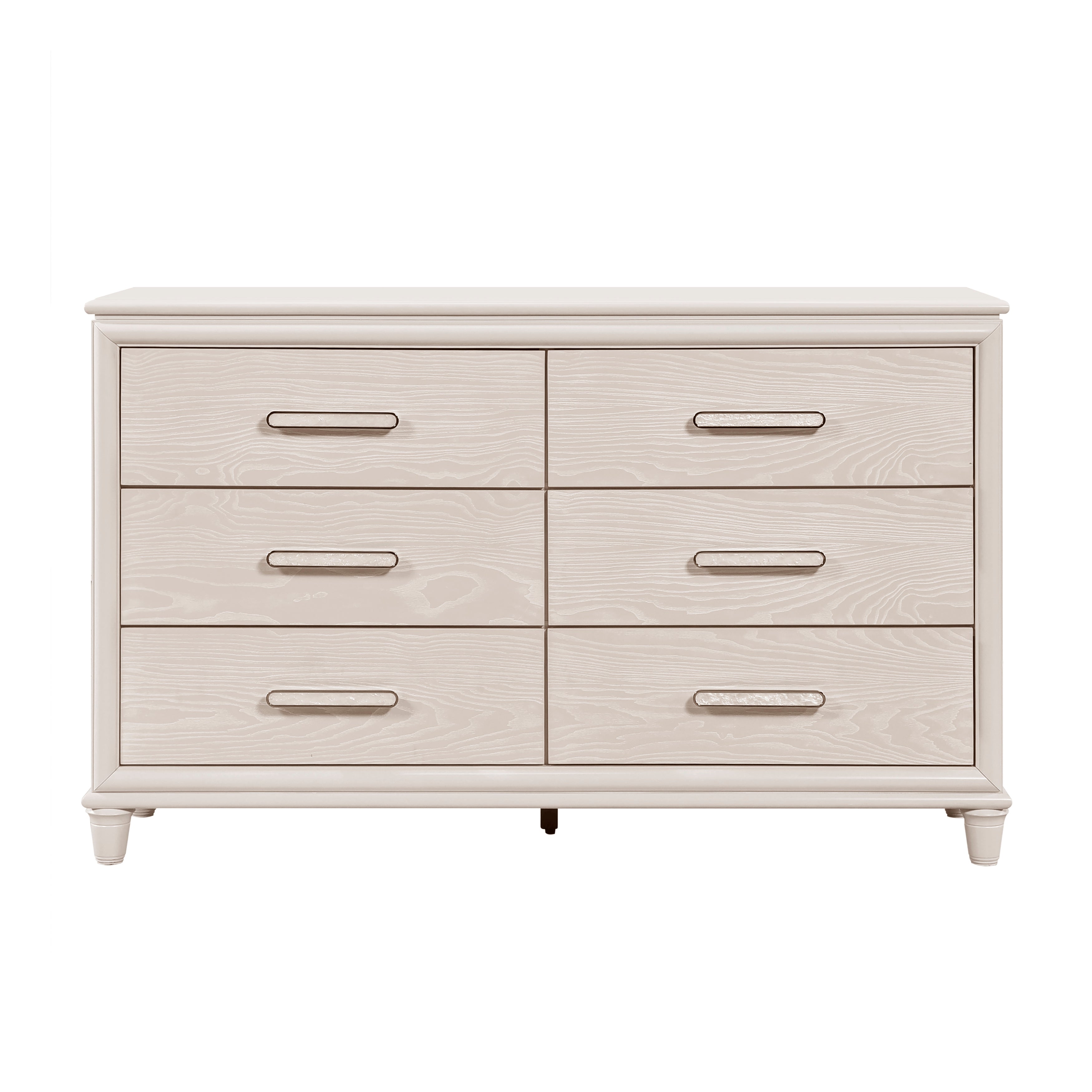 Montrose-Dresser image