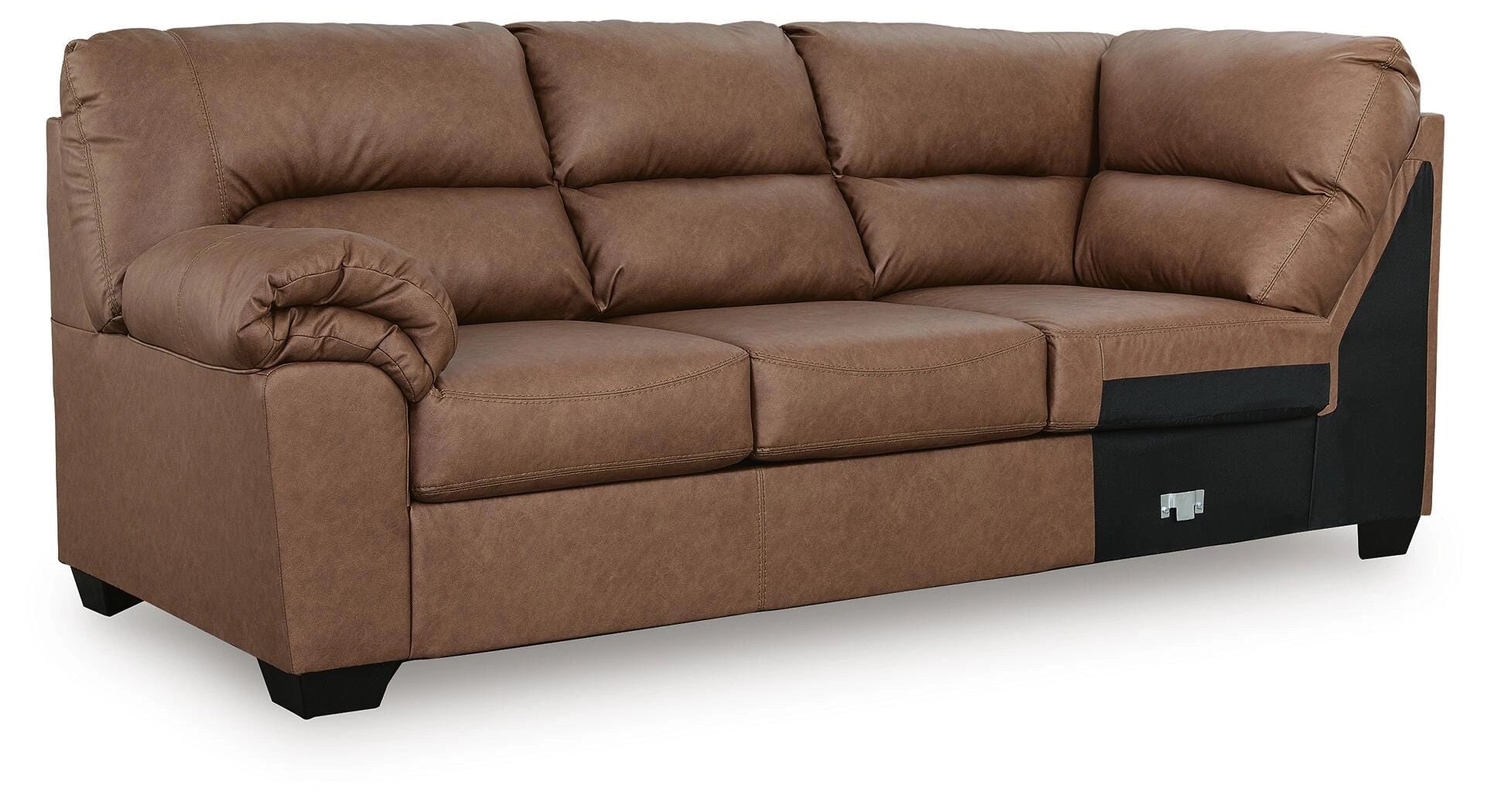 WillowBend Sectional
