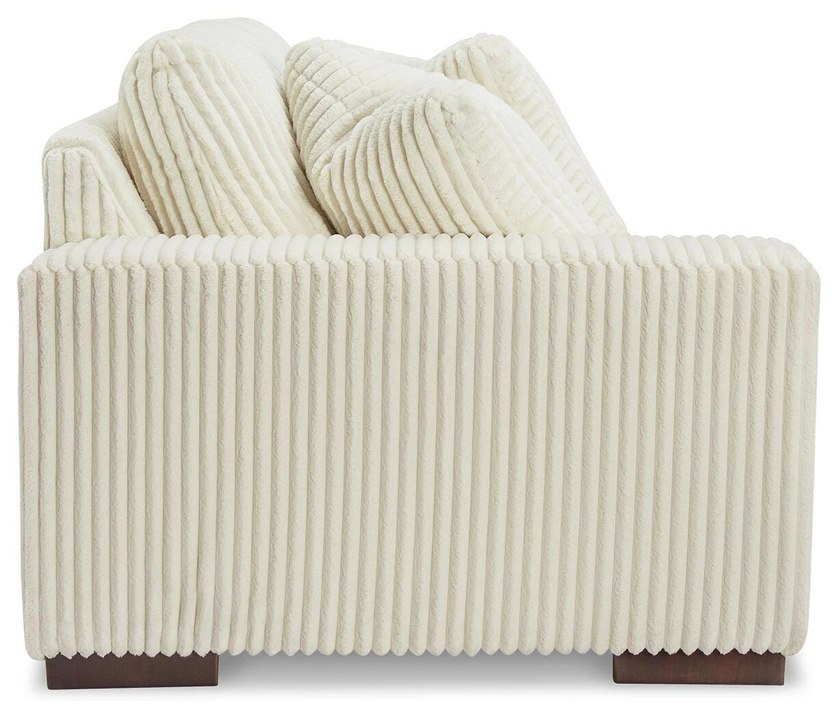 Lindyn Sectional with Chaise