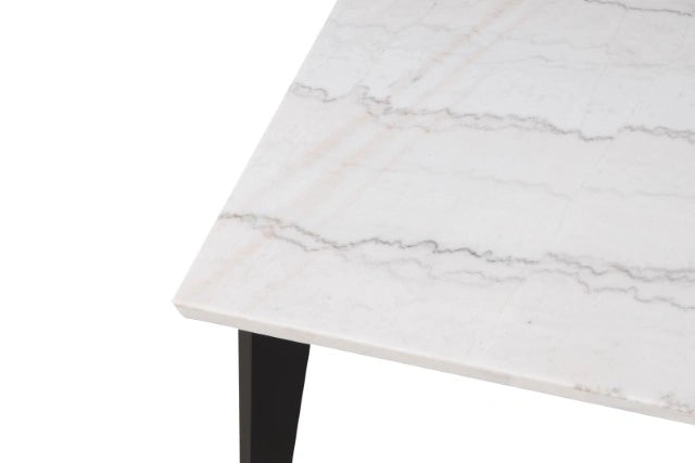 Sabro Square Counter Ht. Table
