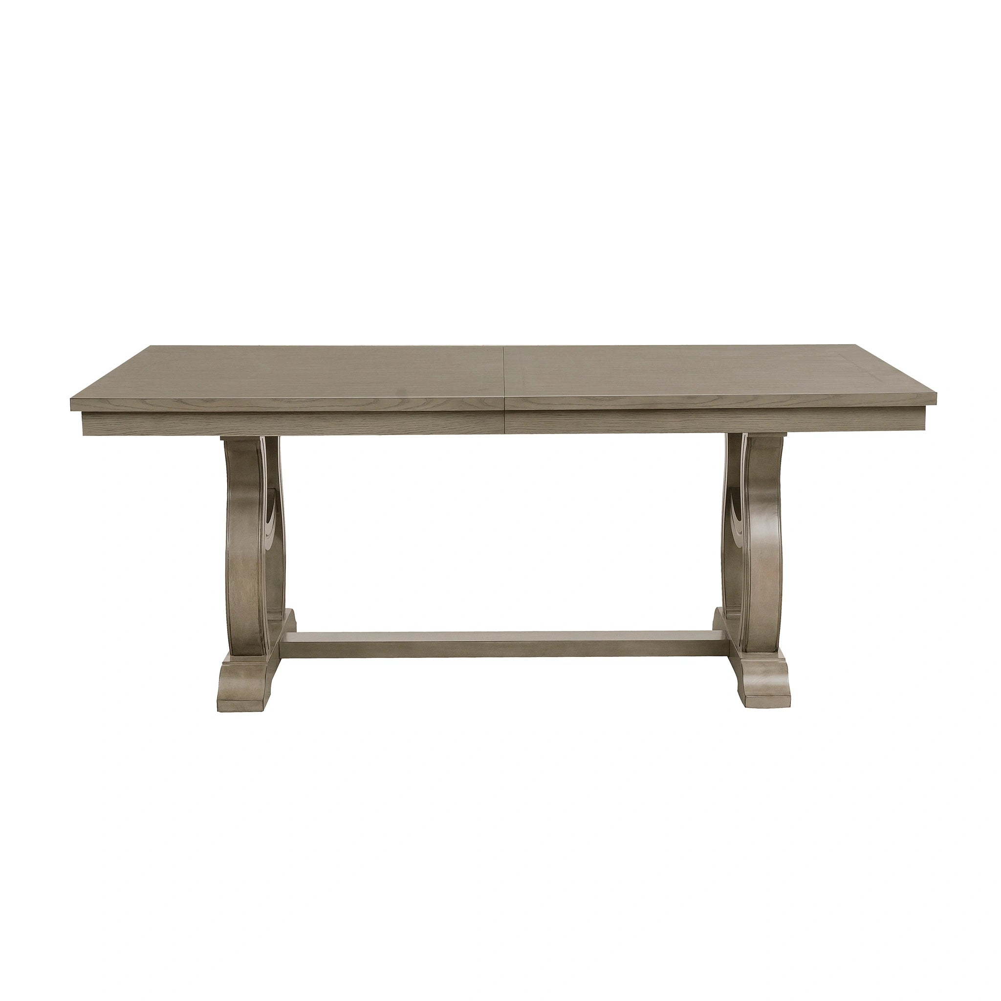 Vermillion-(2)Dining Table image